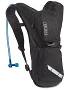 CamelBak Rogue Hydration Pack - 70 fl. oz.