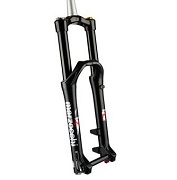 Marzocchi 66 CR Fork