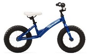 Novara Zipper Balance Bike