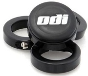Odi Lock-On Clamps