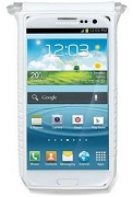 Topeak Smartphone Drybag for iPhone 5