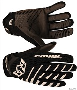Royal Victory Gloves