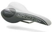 SDG Falcon Ti-Alloy Saddle