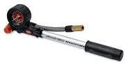 Planet Bike ShockMate Suspension Pump