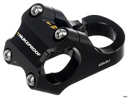 Nukeproof Warhead 888 Direct Mount Stem