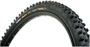 Kenda Tomac King Of Traction Tire