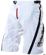 Troy Lee Designs Sprint Shorts